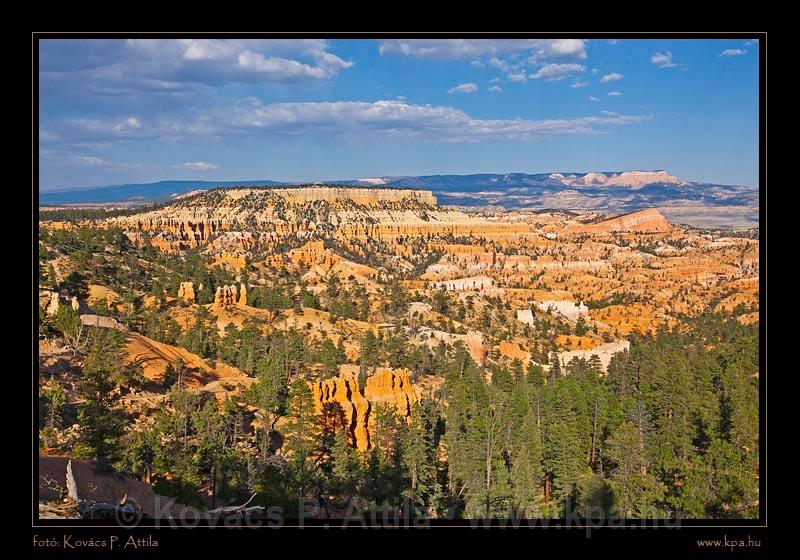 Bryce Canyon 31.jpg